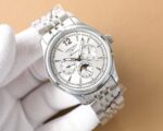 LONGINES-WATCHES - Image 4
