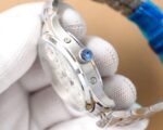 LONGINES-WATCHES - Image 5
