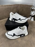 ARMANI-SHOES - Image 8