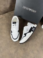 ARMANI-SHOES - Image 3