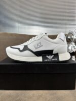 ARMANI-SHOES - Image 5