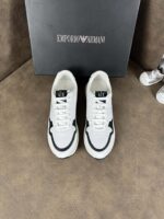 ARMANI-SHOES - Image 2