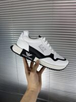 ARMANI-SHOES - Image 6