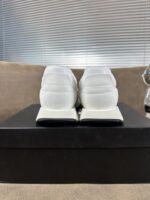 ARMANI-SHOES - Image 7