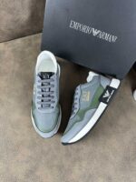 ARMANI-SHOES - Image 4