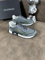 ARMANI-SHOES - Image 5