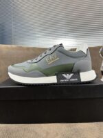 ARMANI-SHOES - Image 8
