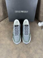 ARMANI-SHOES - Image 3