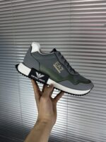 ARMANI-SHOES - Image 6
