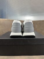 ARMANI-SHOES - Image 7