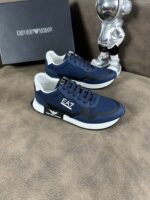 ARMANI-SHOES - Image 5