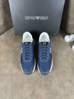 ARMANI-SHOES - Image 3