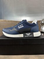 ARMANI-SHOES - Image 8