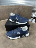 ARMANI-SHOES - Image 2