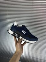 ARMANI-SHOES - Image 6