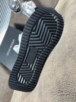ARMANI-SHOES - Image 9