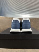 ARMANI-SHOES - Image 7