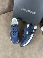 ARMANI-SHOES - Image 4
