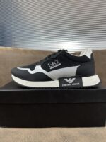ARMANI-SHOES - Image 8