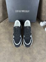 ARMANI-SHOES - Image 3