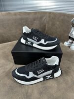ARMANI-SHOES - Image 2