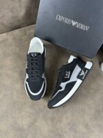 ARMANI-SHOES - Image 4