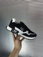 ARMANI-SHOES - Image 6