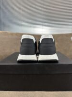 ARMANI-SHOES - Image 7