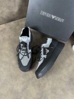 ARMANI-SHOES - Image 4