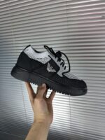 ARMANI-SHOES - Image 6