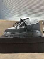 ARMANI-SHOES - Image 8