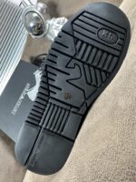 ARMANI-SHOES - Image 9