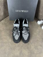 ARMANI-SHOES - Image 3