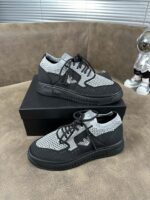 ARMANI-SHOES - Image 2