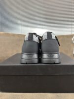 ARMANI-SHOES - Image 7