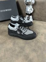 ARMANI-SHOES - Image 5