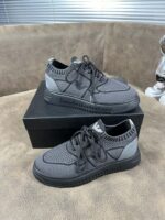 ARMANI-SHOES - Image 2