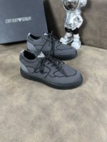 ARMANI-SHOES - Image 5