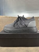 ARMANI-SHOES - Image 8