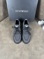 ARMANI-SHOES - Image 3