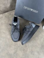 ARMANI-SHOES - Image 4