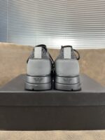 ARMANI-SHOES - Image 7
