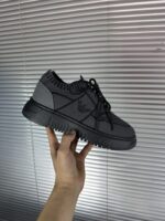 ARMANI-SHOES - Image 6