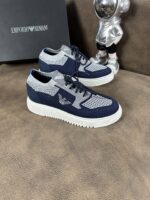 ARMANI-SHOES - Image 5