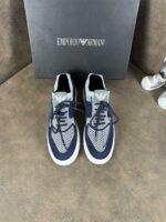 ARMANI-SHOES - Image 3