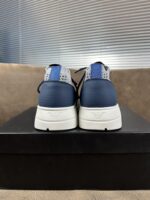 ARMANI-SHOES - Image 6