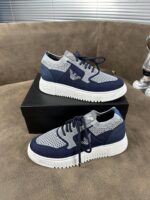 ARMANI-SHOES - Image 2