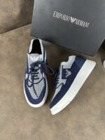 ARMANI-SHOES - Image 4