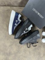 ARMANI-SHOES - Image 9