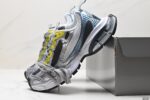BALENCIAGA-SHOES - Image 8